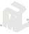 logo UML blanc